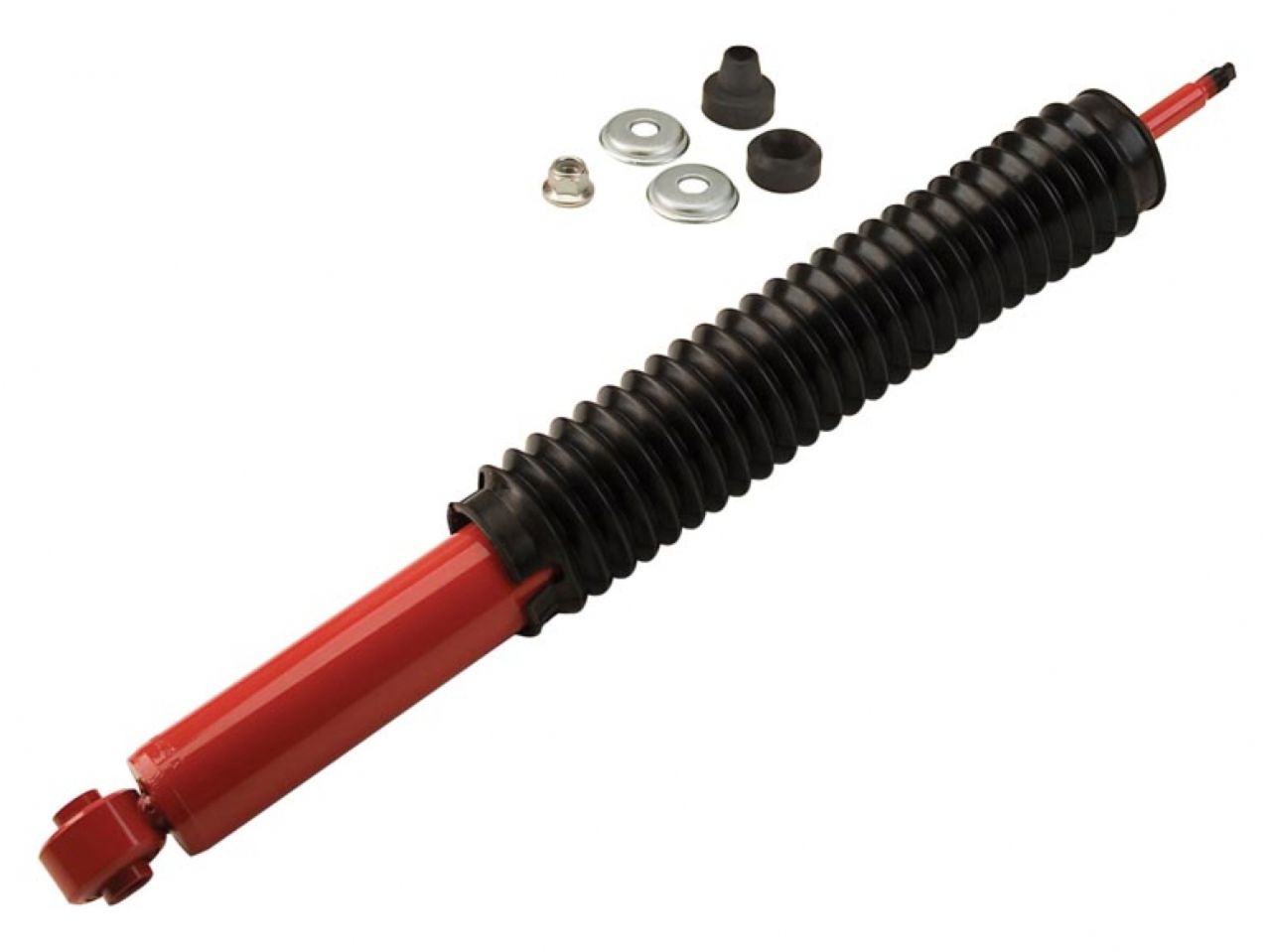 KYB Shocks 565017 Item Image