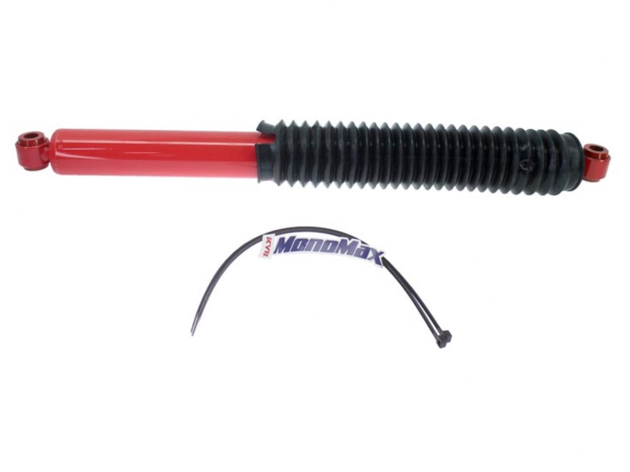 KYB Shocks 565035 Item Image