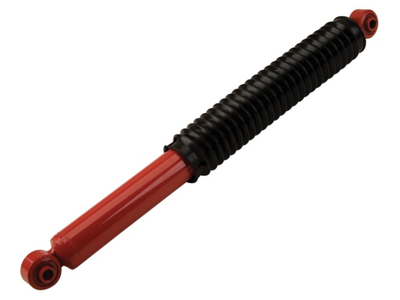 KYB Shocks 565041 Item Image