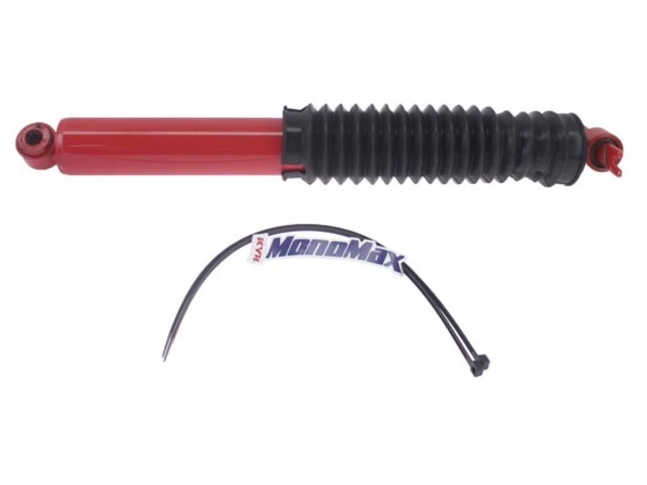 KYB Shocks 565054 Item Image