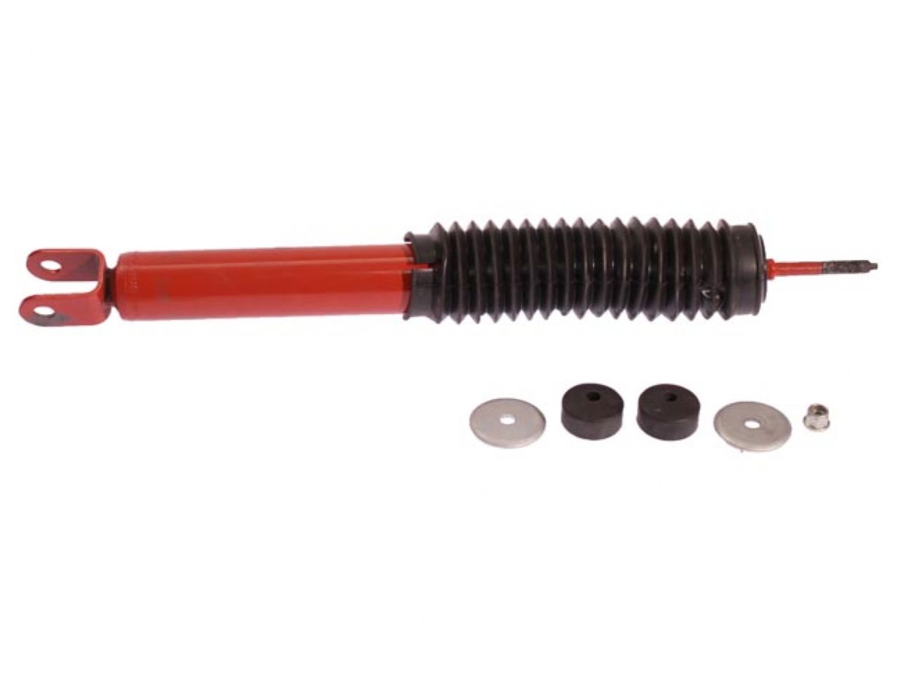 KYB Shocks 565076 Item Image