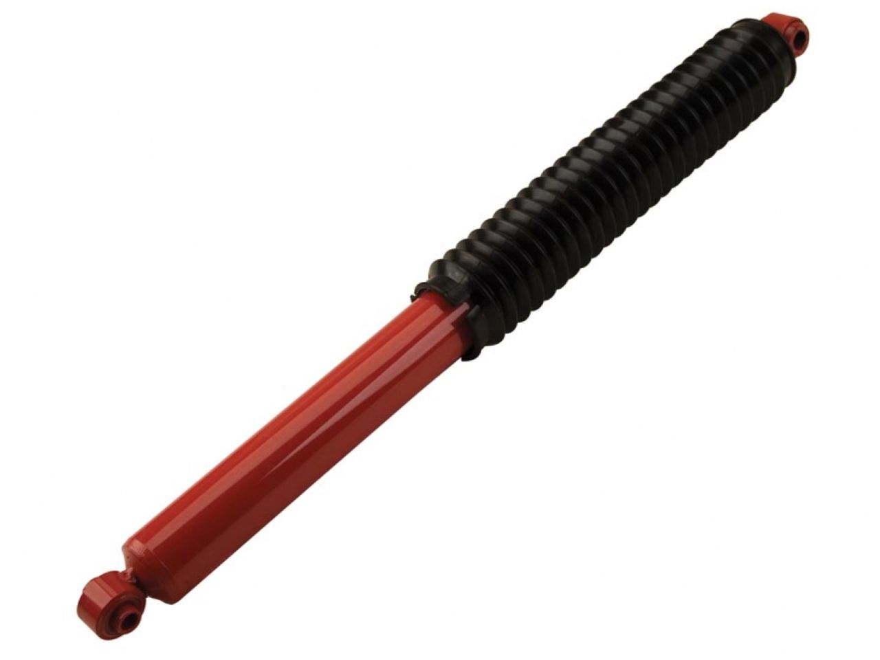 KYB Shocks 565081 Item Image