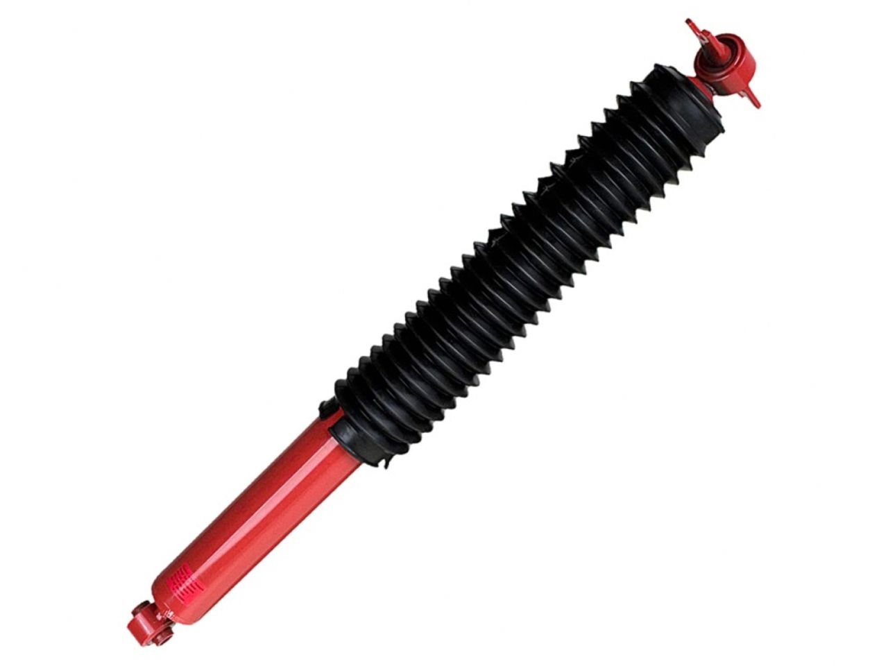 KYB Shocks 565097 Item Image