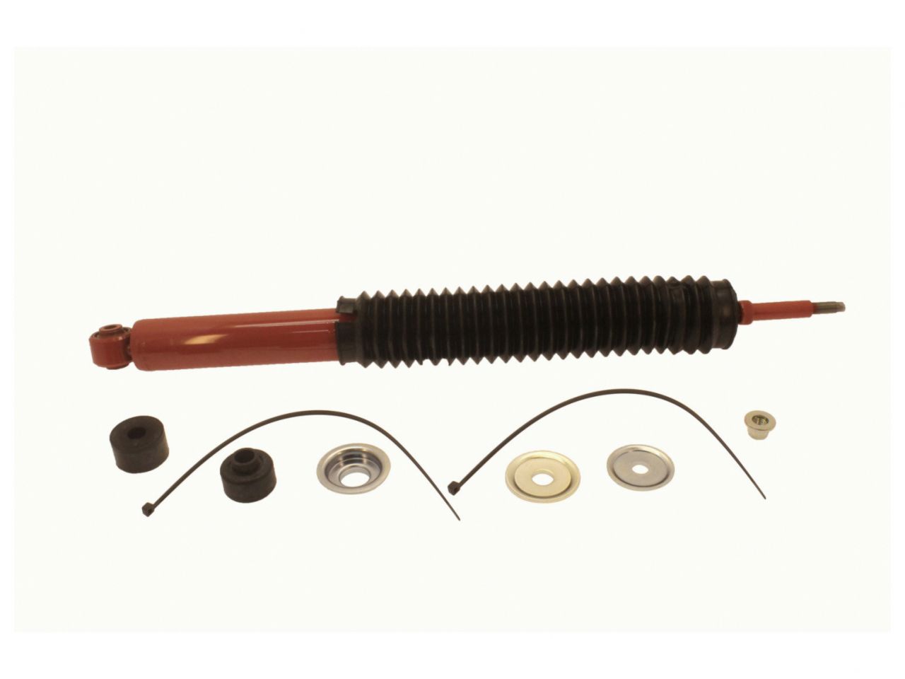 KYB Shocks 565133 Item Image