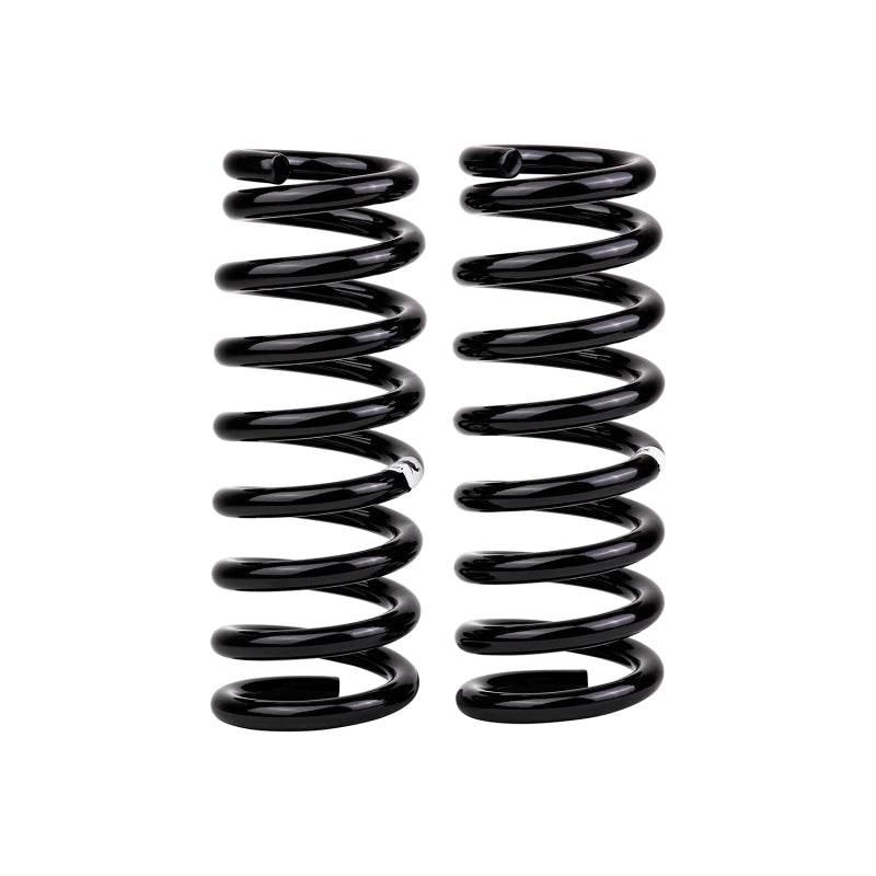 ARB ARB OME Coil Springs Suspension Coilover Springs main image