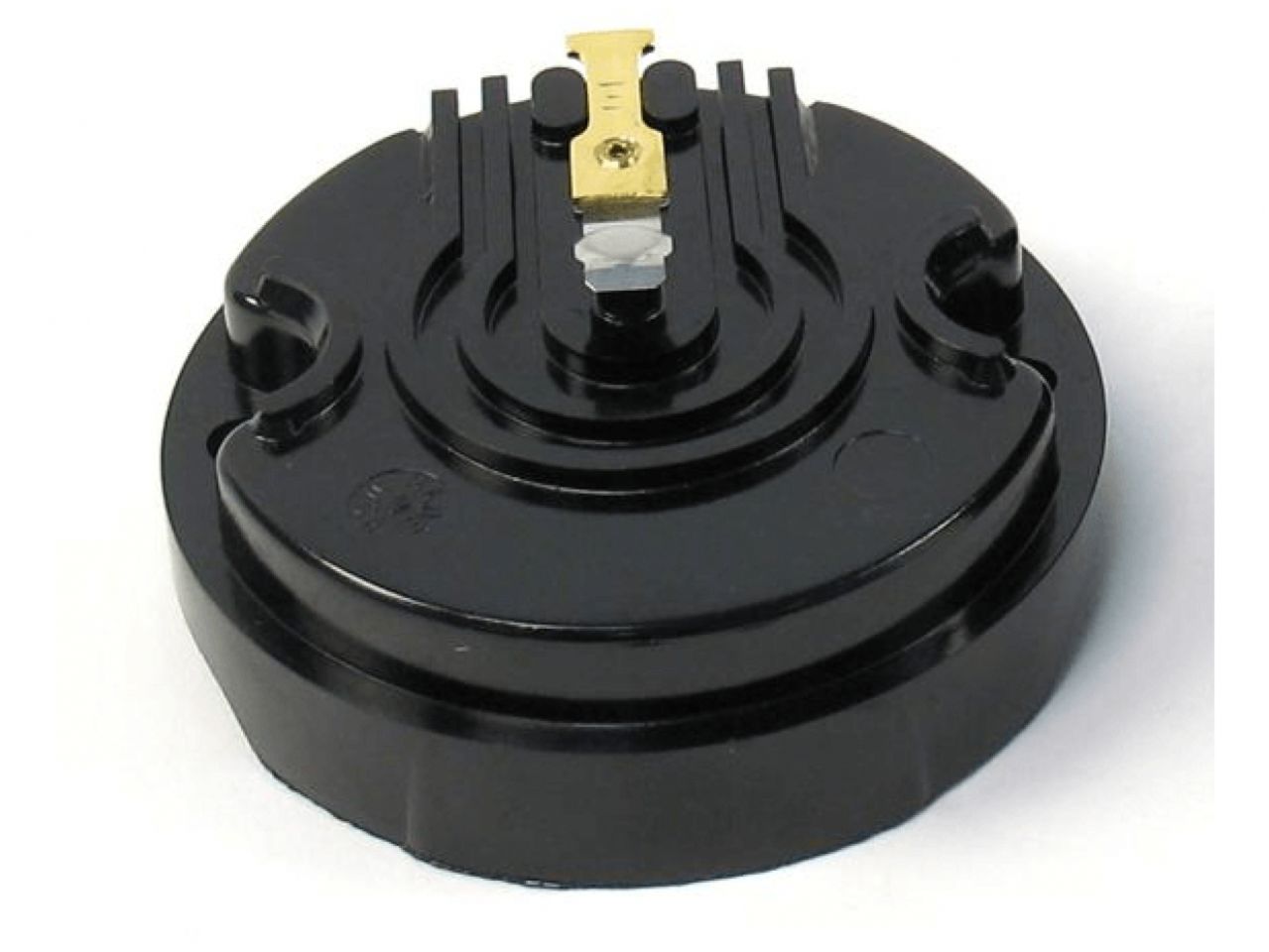 Holley Distributor Rotor 566-102 Item Image