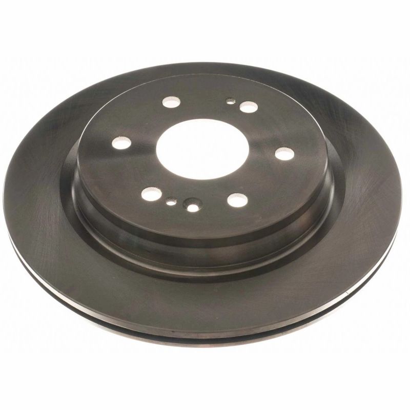 PowerStop PSB Autospecialty Rotor Brakes, Rotors & Pads Brake Rotors - OE main image