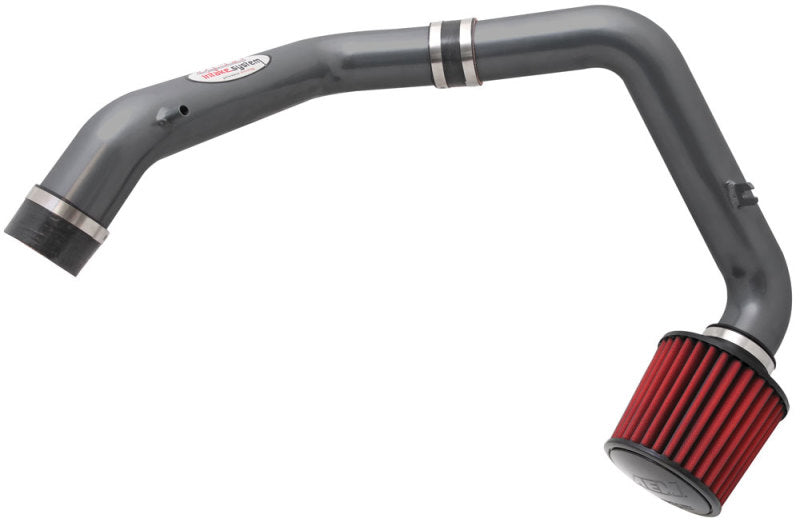 AEM Induction Cold Air Intake Syst em AIP21-515C