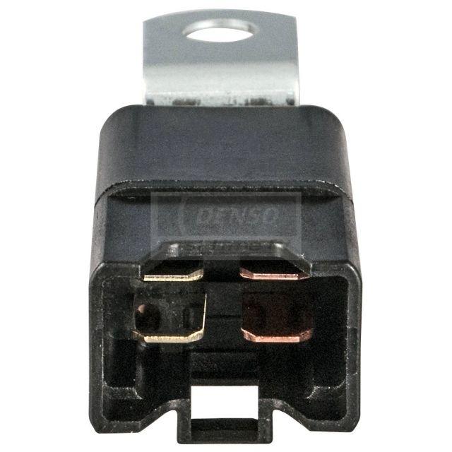 Denso Relay 567-0050 Item Image