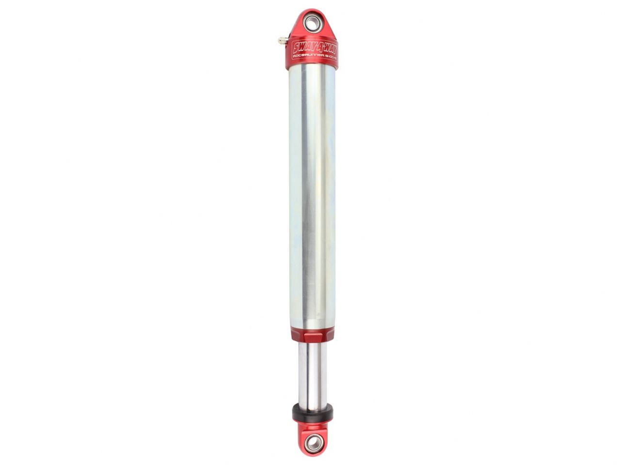 aFe Shocks 56700-0410 Item Image