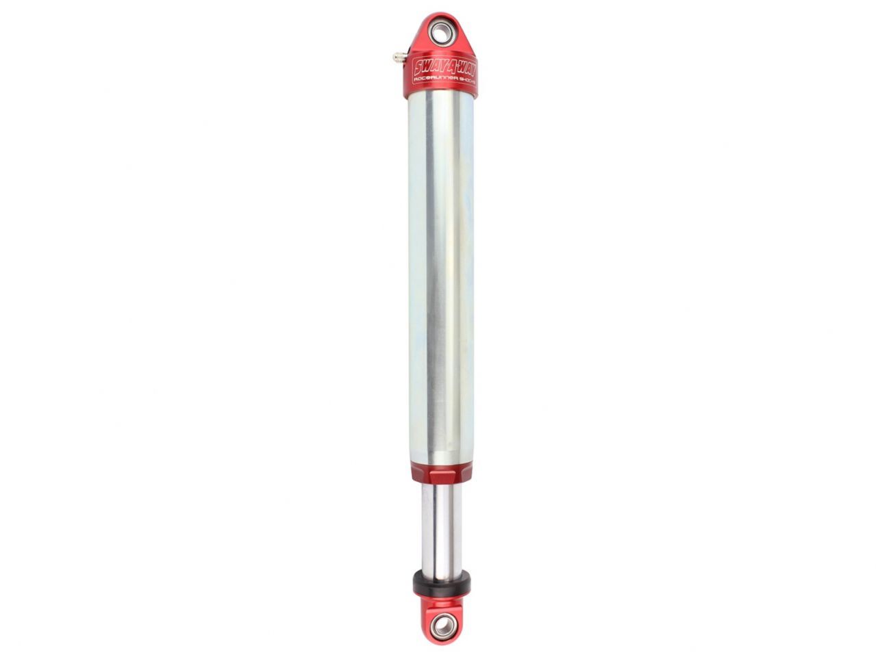 aFe Shocks 56700-0412 Item Image