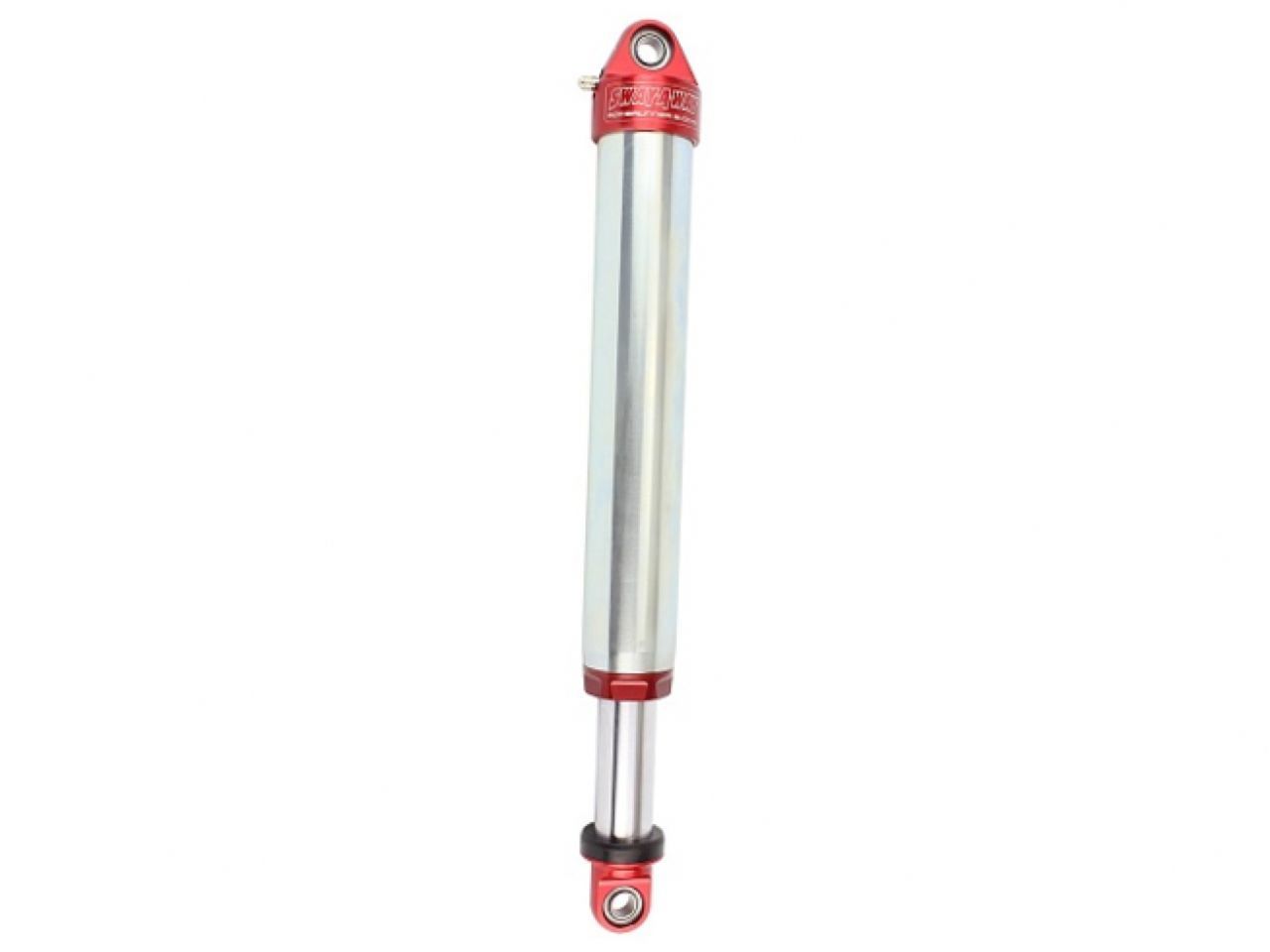 aFe Shocks 56700-0414 Item Image