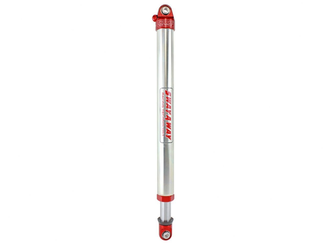 aFe Shocks 56700-0416 Item Image