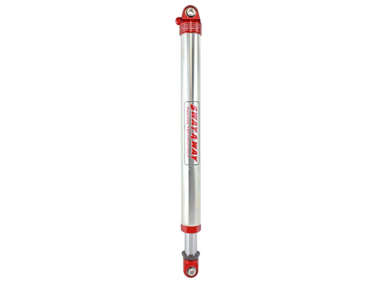 aFe Shocks 56700-0418 Item Image