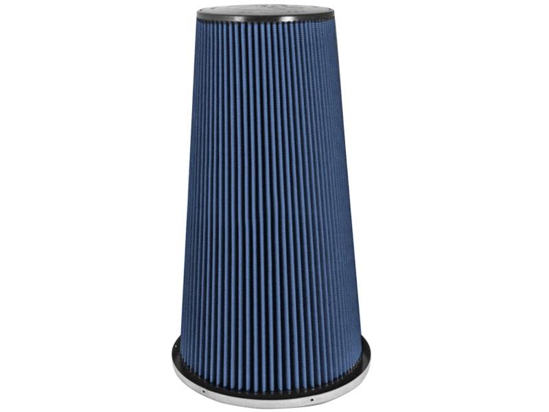 aFe ProHDuty Air Filters OER P5R A/F HD P5R Cone: 7.06F x 13.51B x 8.50T x 24H 70-50020 Main Image