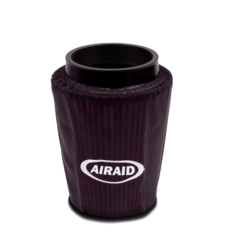 Airaid AIR Pre-Filter Wrap Air Filters Pre-Filters main image