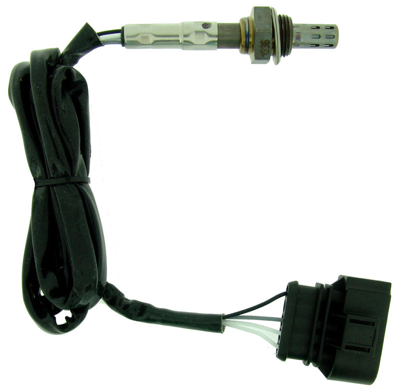 NGK Volkswagen EuroVan 1997 Direct Fit Oxygen Sensor 25644