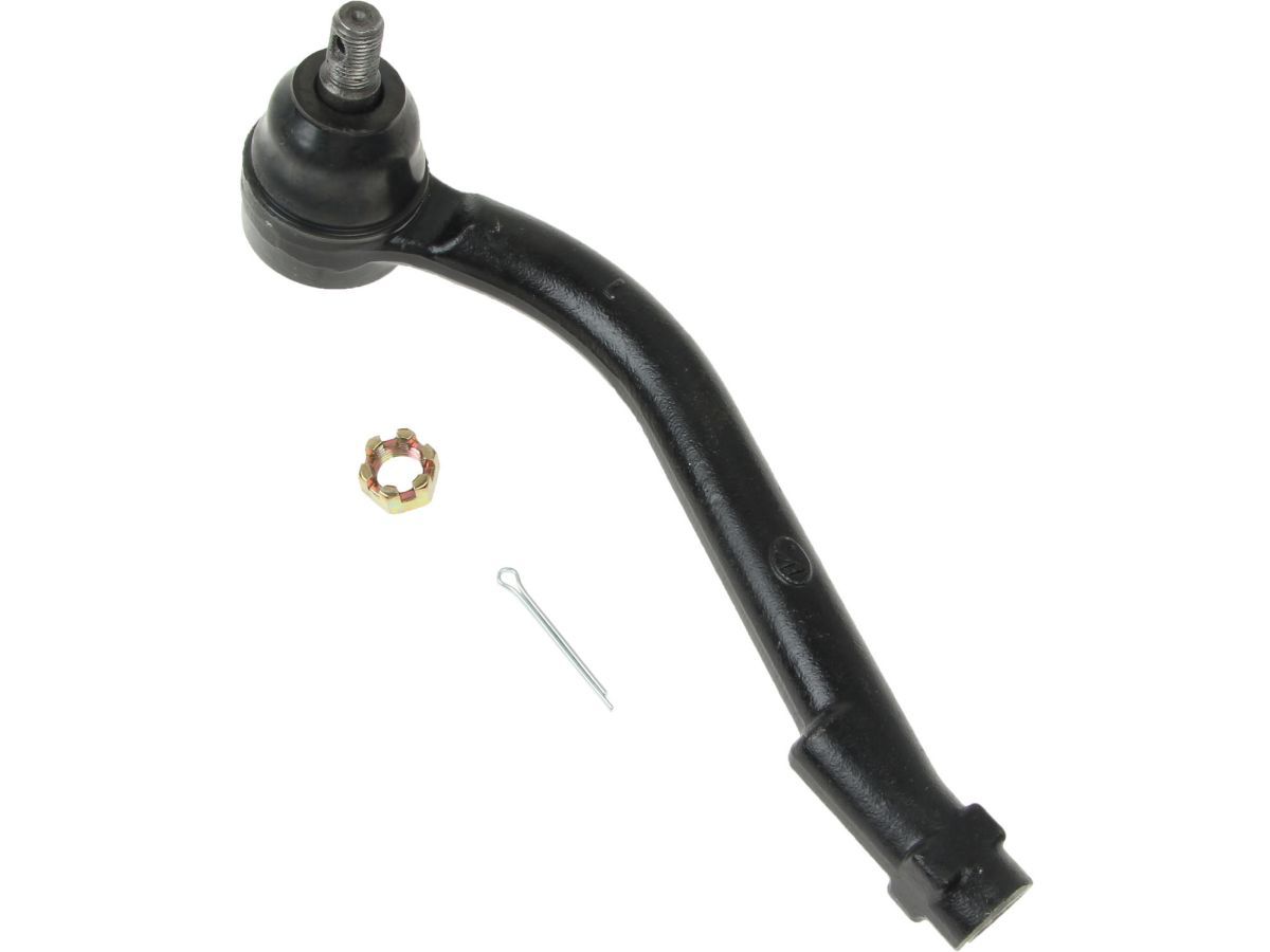 Korean Tie Rod Ends 56821 2B000 Item Image