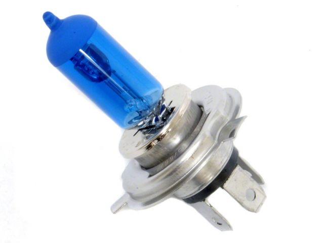 Nokya H4 NOK7413 Item Image