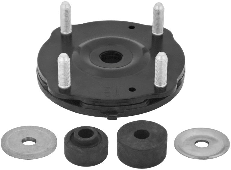 KYB Suspension Strut Mount