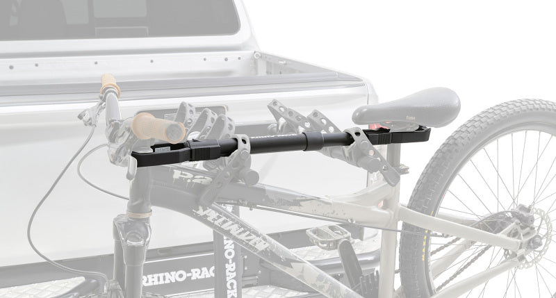 Rhino-Rack RHR Bike Carrier Adapter Roof Racks & Truck Racks Bike Racks main image