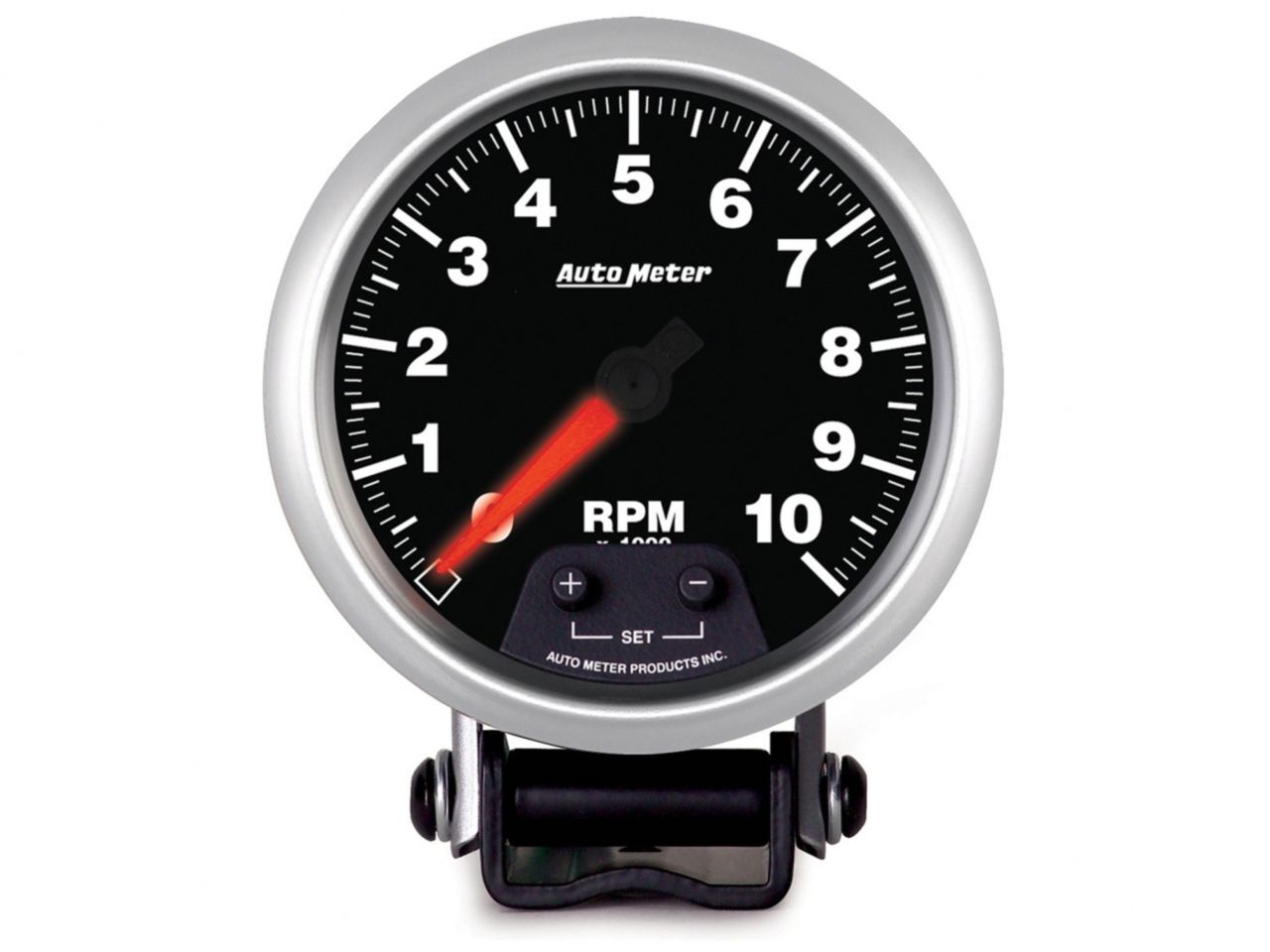 Autometer Tachometer 5690 Item Image