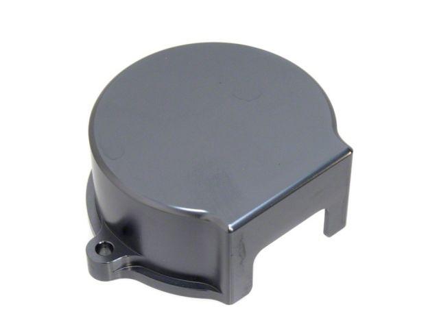 Circuit Sports Sensors CAS-01345-SV Item Image
