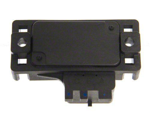 Blackworks Sensors BWMAP-3 Item Image