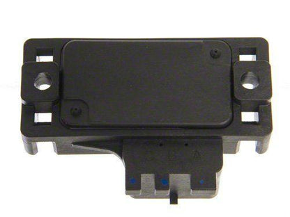 Blackworks Sensors BWMAP-3 Item Image