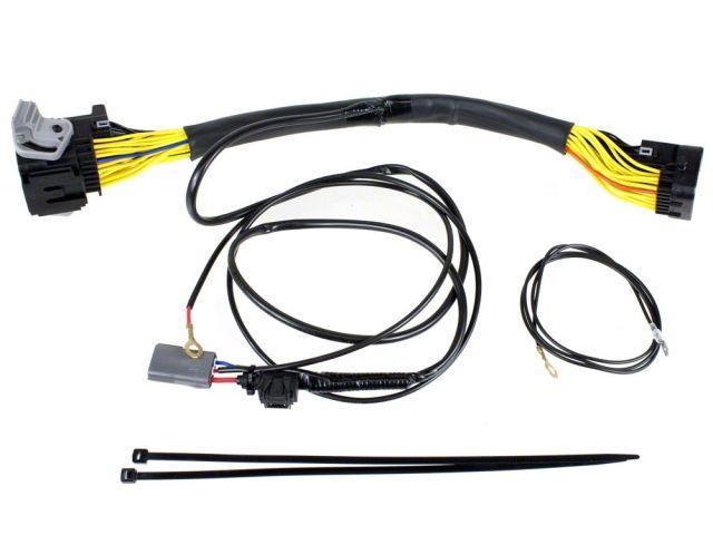 Cusco Ignition Amplifiers 965 726 H Item Image