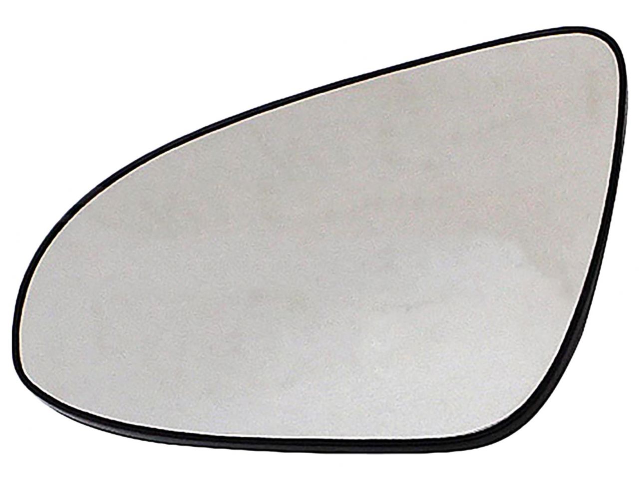 Dorman Universal Mirrors 56998 Item Image