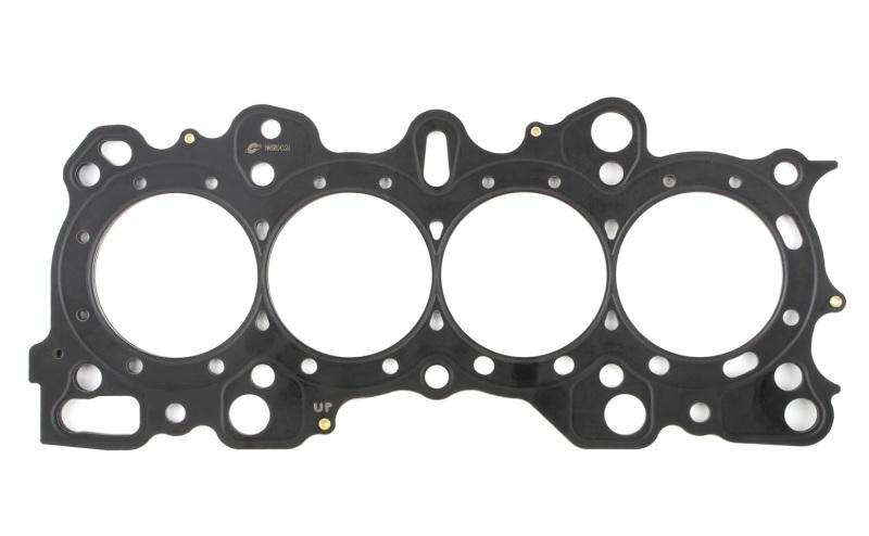 Cometic Honda B16 / B17 / B18 VTEC .043" MLX Head Gasket 85mm Bore C4999-043 Main Image