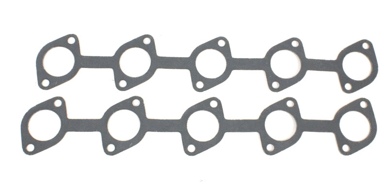 JBA JBA Gaskets Exhaust, Mufflers & Tips Exhaust Gaskets main image