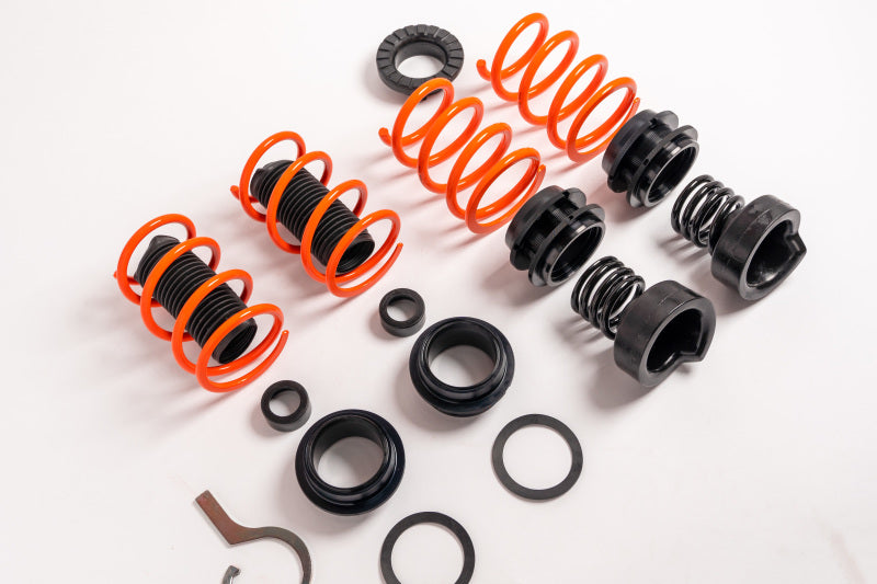 MSS Suspension MSS Sports Kits Suspension Suspension Packages main image