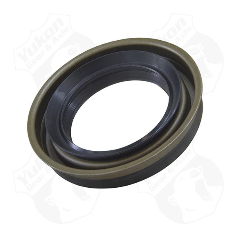 Yukon Gear Pinion Seal For 01-09 Chrysler 9.25in Rear YMS710481 Main Image