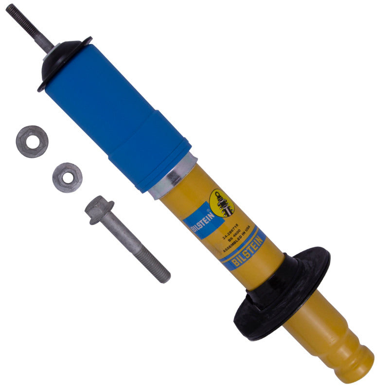 Bilstein BIL B6 4600 Series Shocks Suspension Shocks and Struts main image