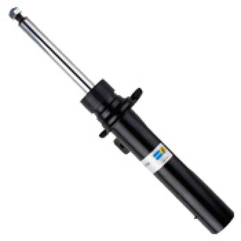 Bilstein B4 OE Replacement 14-20 Mini Cooper (F55) w/ Electronic Susp. Front Left Strut Assembly 23-241763