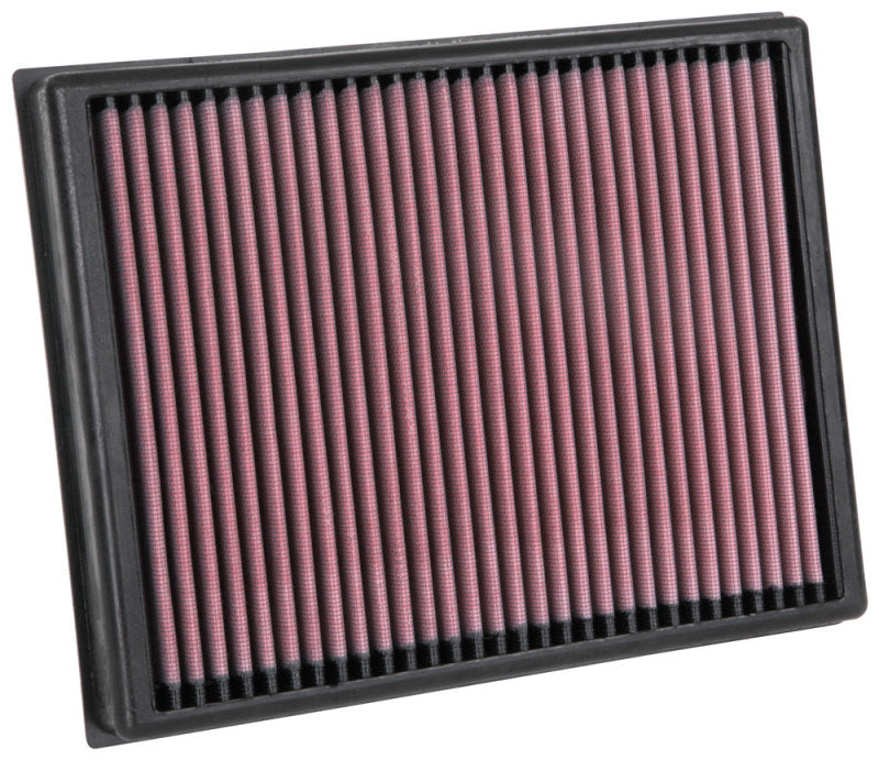 Airaid AIR Drop In Air Filter Air Filters Air Filters - Drop In main image