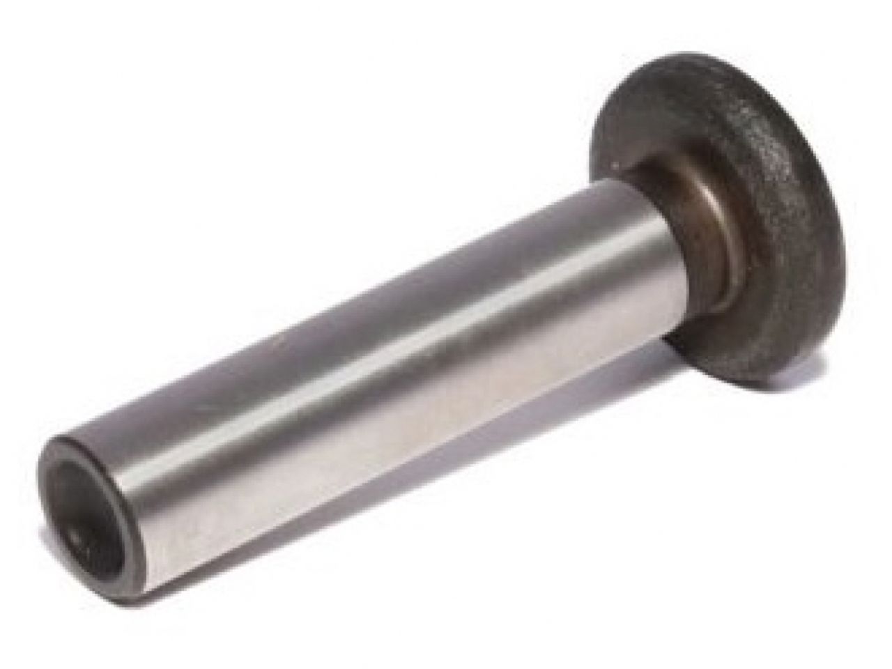 Comp Cams Lifters 2931-1 Item Image