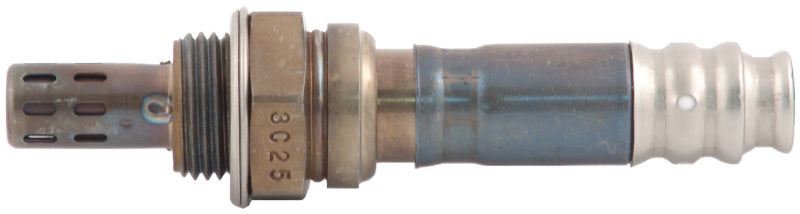 NGK Chevrolet Epica 2005-2004 Direct Fit Oxygen Sensor 25666