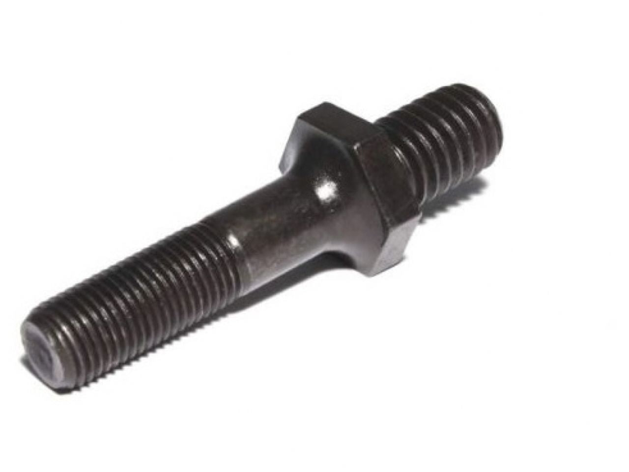 Comp Cams Hardware 4504-1 Item Image