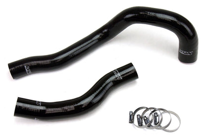 HPS Performance HPS Silicone Coolant Hose Kit Toyota 1993-1998 Supra Non Turbo 2JZGE 3.0L