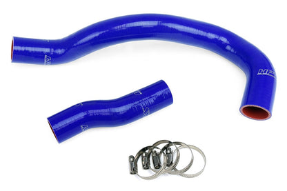 HPS Silicone Radiator Coolant Hose Kit Lexus 2001-2005 IS300 I6 3.0L, 57-1266
