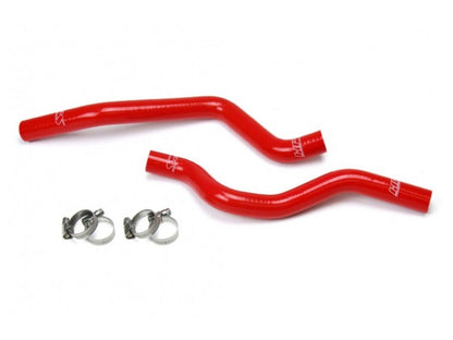 HPS OEM Replacement Hoses 57-1529-RED Item Image