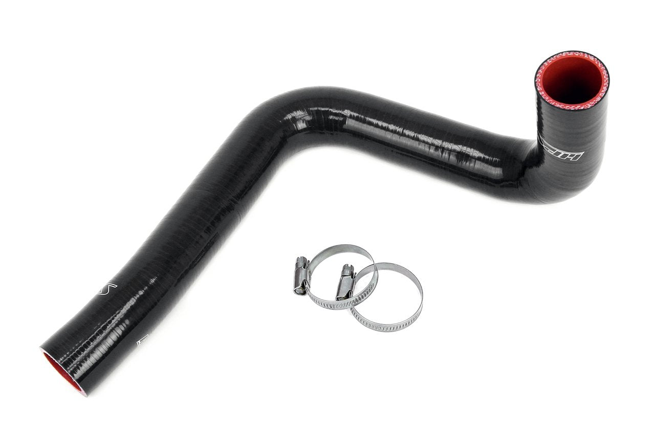 HPS Silicone Radiator Coolant Hose Kit Toyota 2007-2009 FJ Cruiser 4.0L V6 Supercharged