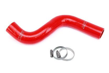 HPS Performance HPS Silicone Radiator Coolant Hose Kit 2011-2013 Infiniti M56 5.6L V8