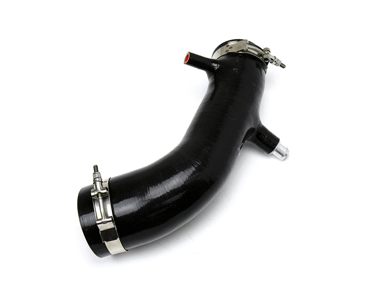 HPS Silicone Air Intake Kit Post MAF Hose Honda 2000-2003 S2000 AP1 2.0L F20, 57-3001