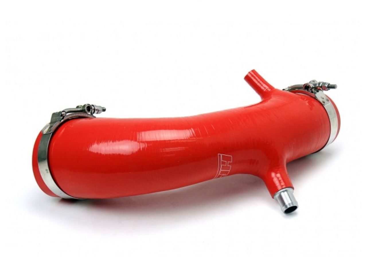 HPS OEM Replacement Hoses 57-3001-RED Item Image