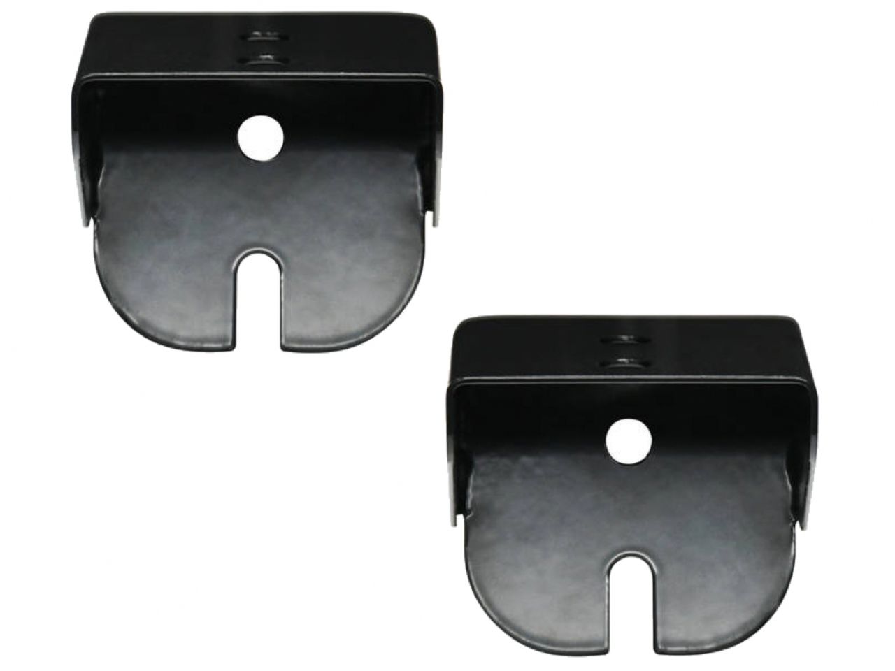 Westin Vehicle Parts 57-89045 Item Image