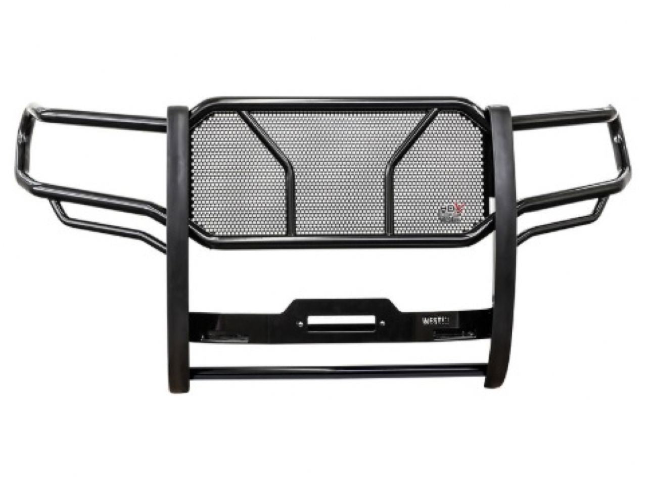 Westin Grille Guards 57-93705 Item Image